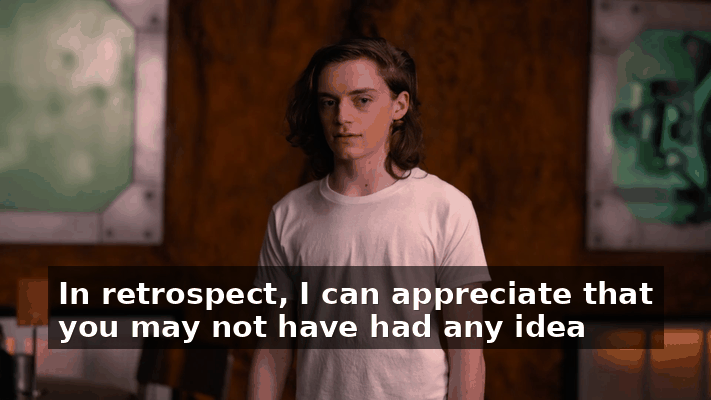0033727d-b0e4-4c3e-be10-aeedbcd7113b.gif