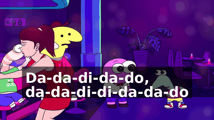 86fcef79-5908-4767-99bd-0c976188481a.gif