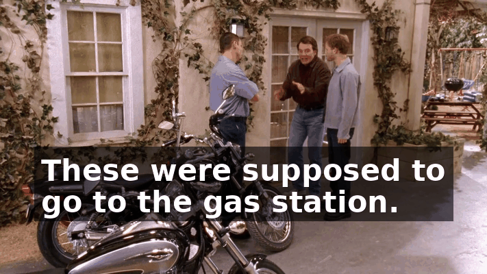 7162d6fd-f20c-4e54-a4cb-384e9b49fe14.gif