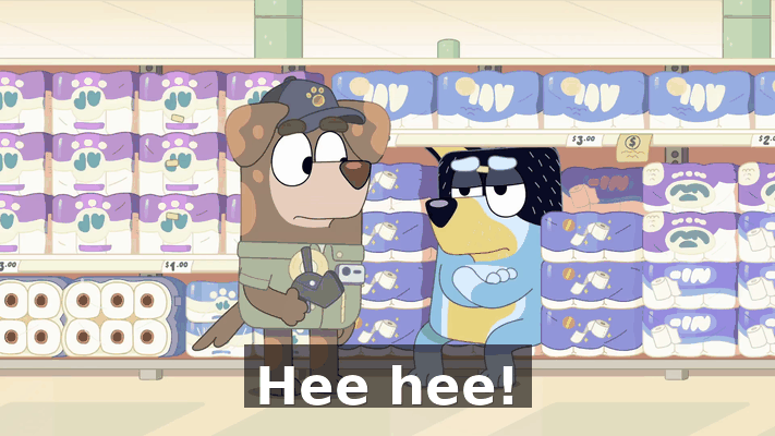 65ca9942-2836-49ed-b141-e8a4e5f8cf61.gif