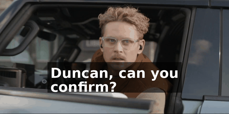 76bcc61d-83b4-4046-8906-d84ecdd3226d.gif