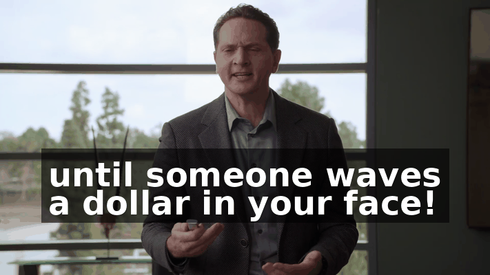 f11d1c4f-69df-4ea4-bb1e-8bc6e4a05669.gif
