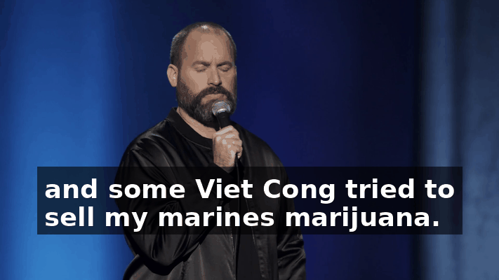 5f6138ea-71ad-48e8-b5a7-383bf1eec9cc.gif