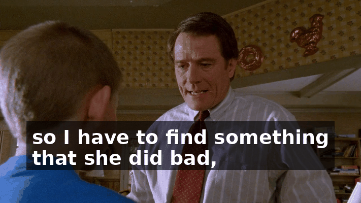 76d9ec6e-616e-47c6-a357-c995c84ae2de.gif