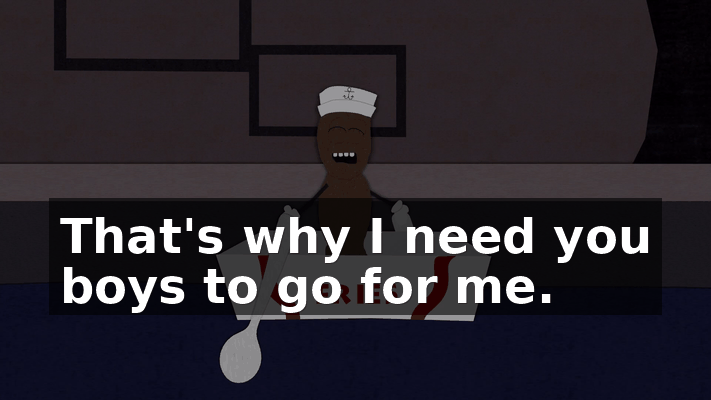 915851c0-a7a8-4d3c-b251-aecb6a6486a6.gif