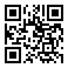 QR code for this GIF's share link