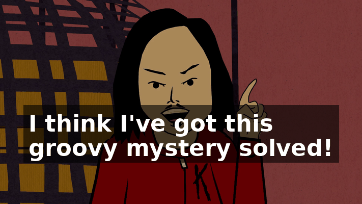 9e96a3ad-9e52-44ed-a78d-7a458965e5fb.gif