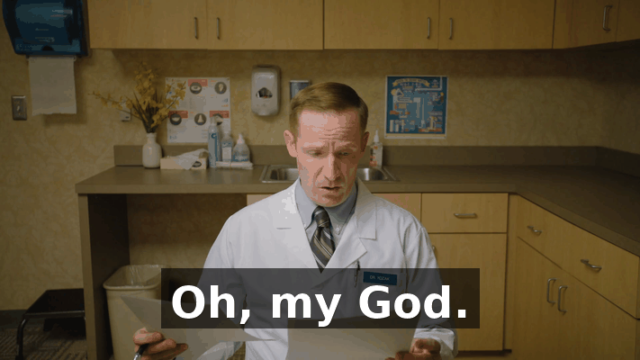 6943a4e5-f7a0-429d-a75a-c37bcabc54d1.gif