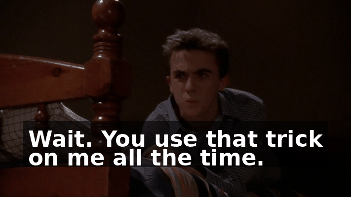 da672c24-fd82-429f-a9c0-ee9ce1a6649e.gif