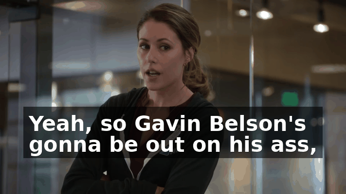 e441a452-a4b2-43f6-b8b0-6dd594b71d19.gif
