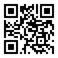 QR code for this GIF's share link