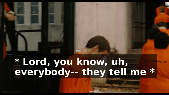10db0655-14f9-4937-bfeb-9f4d9e93c7ad.gif