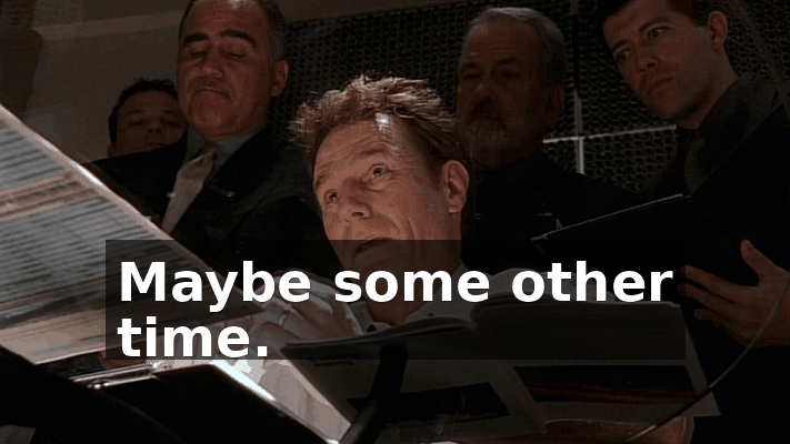 c7dd8491-6773-4fc0-801e-059e77a2eca2.gif