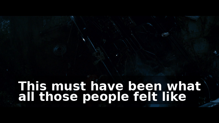 ce8352fb-8559-4efb-a4b8-9ca4340eb0d1.gif