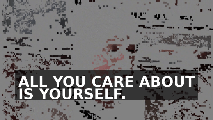 cc0bf026-159a-4322-9887-d4869bb36bf0.gif
