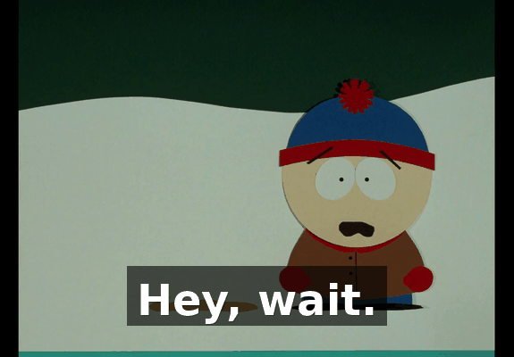 14d91c61-6639-4f79-b64f-ea4bfda08bce.gif