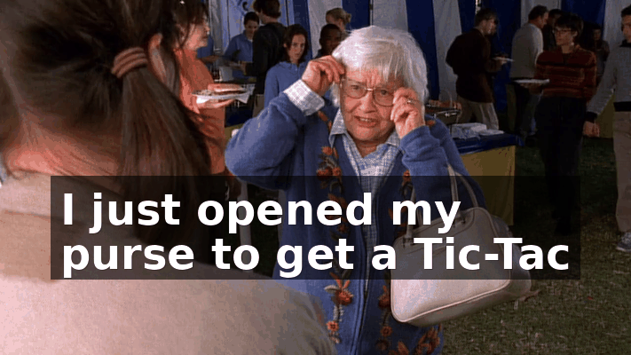354d5dbc-ee8a-4e4e-978e-be5af138b22b.gif
