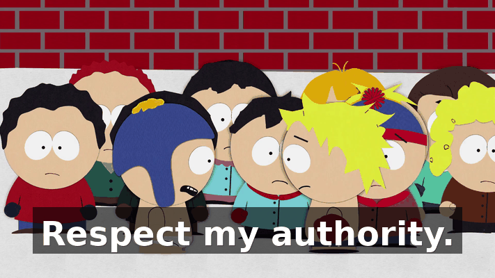 409f2590-187b-4bea-9584-1bebc9b6cf25.gif