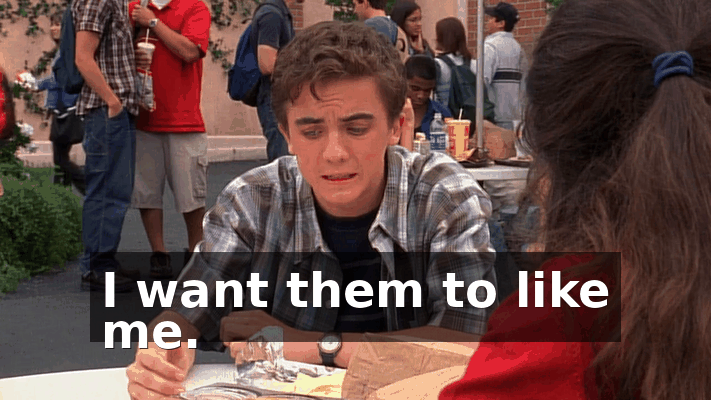 9082b7c8-dfaf-4627-91aa-7cd7a5bbe449.gif
