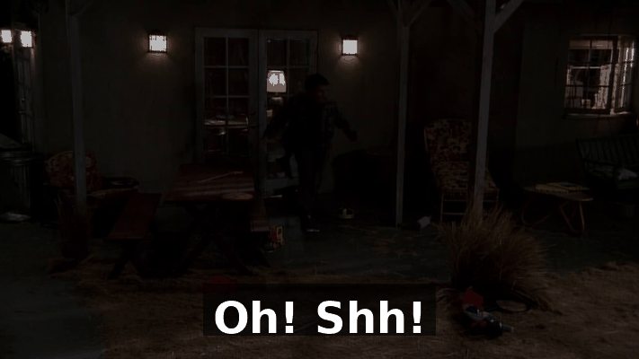36f312f6-f4a0-4b84-b40a-c56bb456793b.gif
