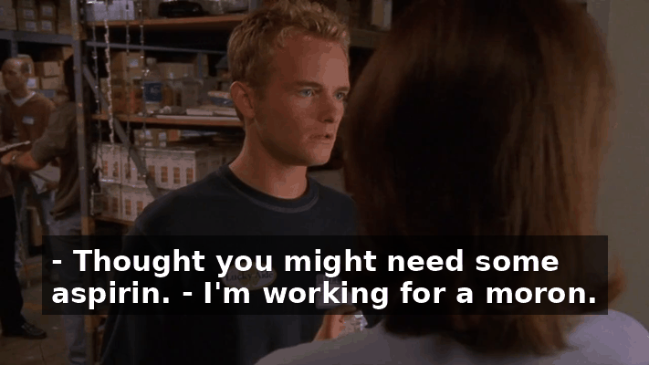 7c41c6b1-c6fc-485d-8047-c90306866f9a.gif