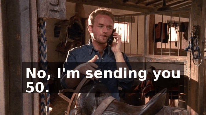 9821cc56-2d91-4b07-9835-f675b881cca8.gif