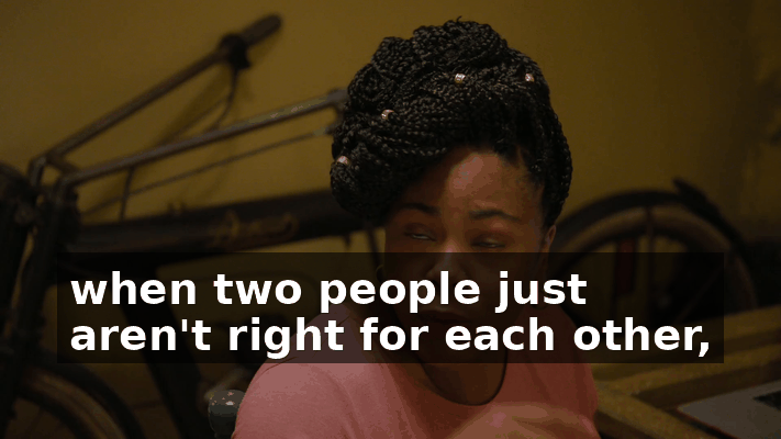 5b76c78d-a989-4e85-b511-e6986b10bbda.gif
