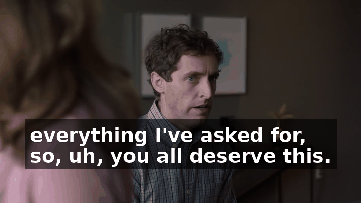3cca3c44-e25b-4990-9672-f2e030ba86c3.gif