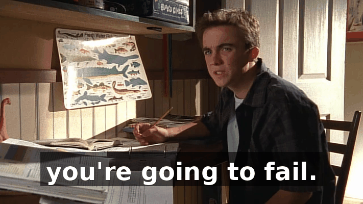 340a7036-1440-477d-b60c-8602c9135884.gif
