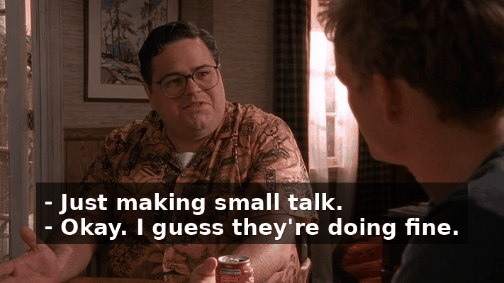 b1374f6c-2b03-49d5-ad1a-4e9f88f16fc3.gif