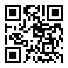 QR code for this GIF's share link