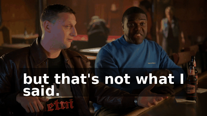 f9f30f9c-e058-42e8-a064-ac10160770b3.gif