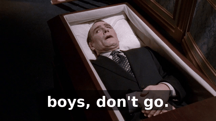 63d27310-accd-45c0-bbb5-c2b26f6b2f71.gif