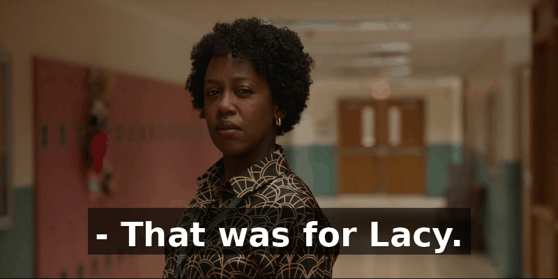 ab6b81f5-8285-4f6b-a680-bcd0d173500c.gif