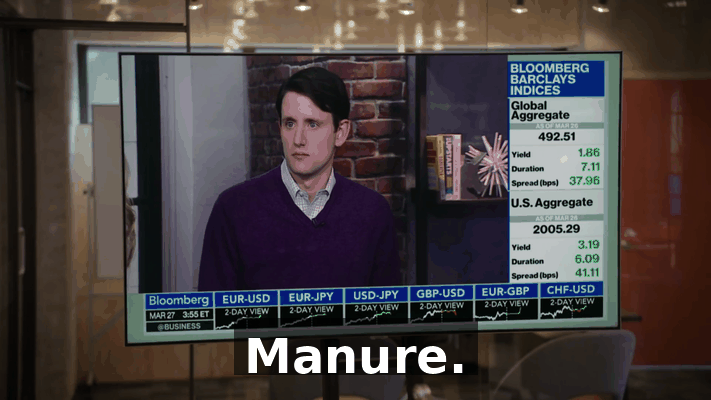 3c4255fa-11dc-4896-95d4-8da8b2ff7c56.gif