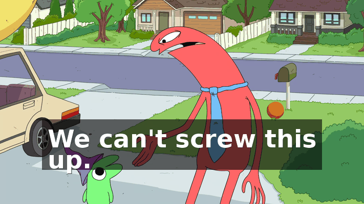 6a893410-0614-450d-a659-a07cb2db0109.gif