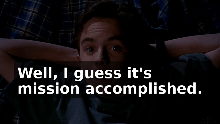 ce0222a5-db57-4300-b879-e4edcd78d589.gif
