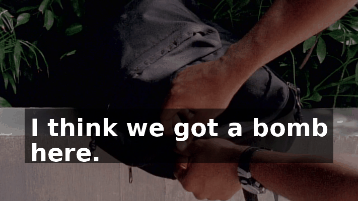 c1d87dc6-25ee-49de-a3f2-c33864ccb86d.gif