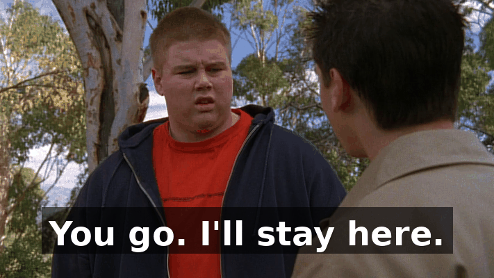 78fe1b2b-ca09-4d06-b1ec-68d065ee0976.gif