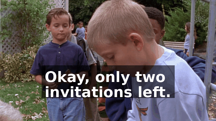 6e030d2a-115a-4326-8409-e5ee5f587461.gif