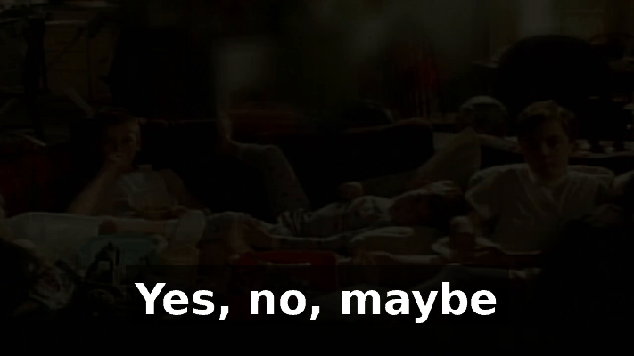 c3350ad8-32d4-4423-a8d8-d9a6604383b4.gif