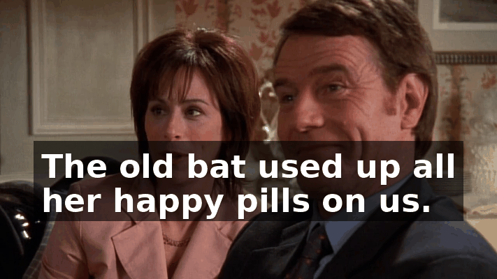 e72ee593-3332-4829-b971-bb13453965fa.gif
