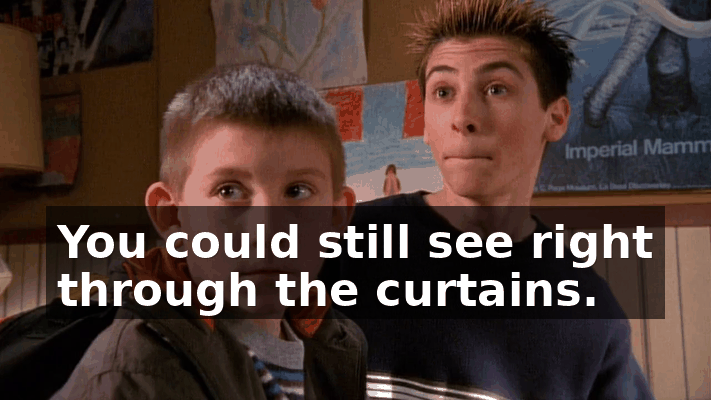 b6d4f866-b9e7-4618-97a7-cfdea9a9c7ae.gif