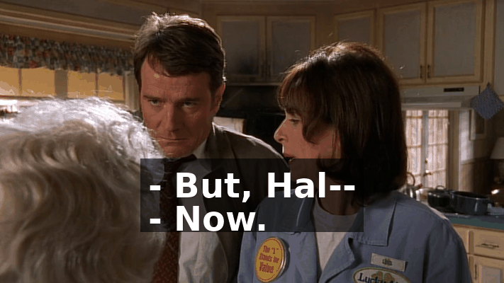 aa7bb4f6-0f77-4717-8f7f-3f630658b697.gif