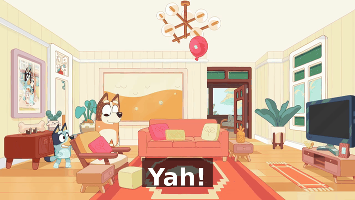 c135ab95-b1e2-4be1-9acd-4fea8c28fcf1.gif