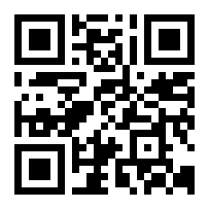 QR code for this GIF's share link