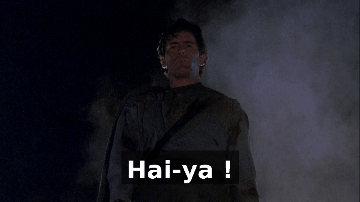 e49a93c9-b35d-4f49-83a3-daa5c60074c3.gif