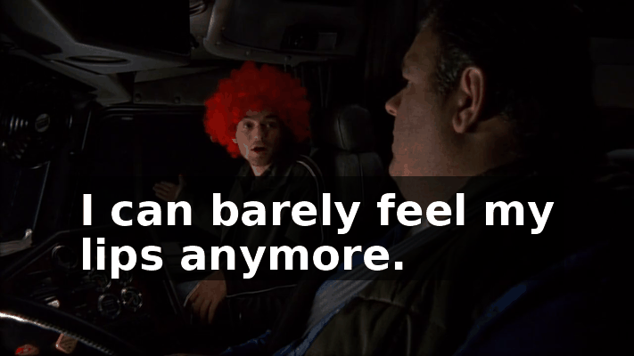 c9ff93c0-707f-4fda-9358-b4c79aca1424.gif