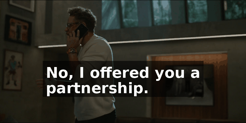 00536b68-5a20-4c8b-a5fc-961e41d7dfcd.gif