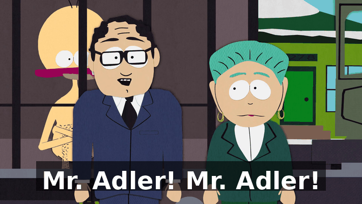 d4e1d24f-82c2-4b47-a820-15e9126b9d9f.gif